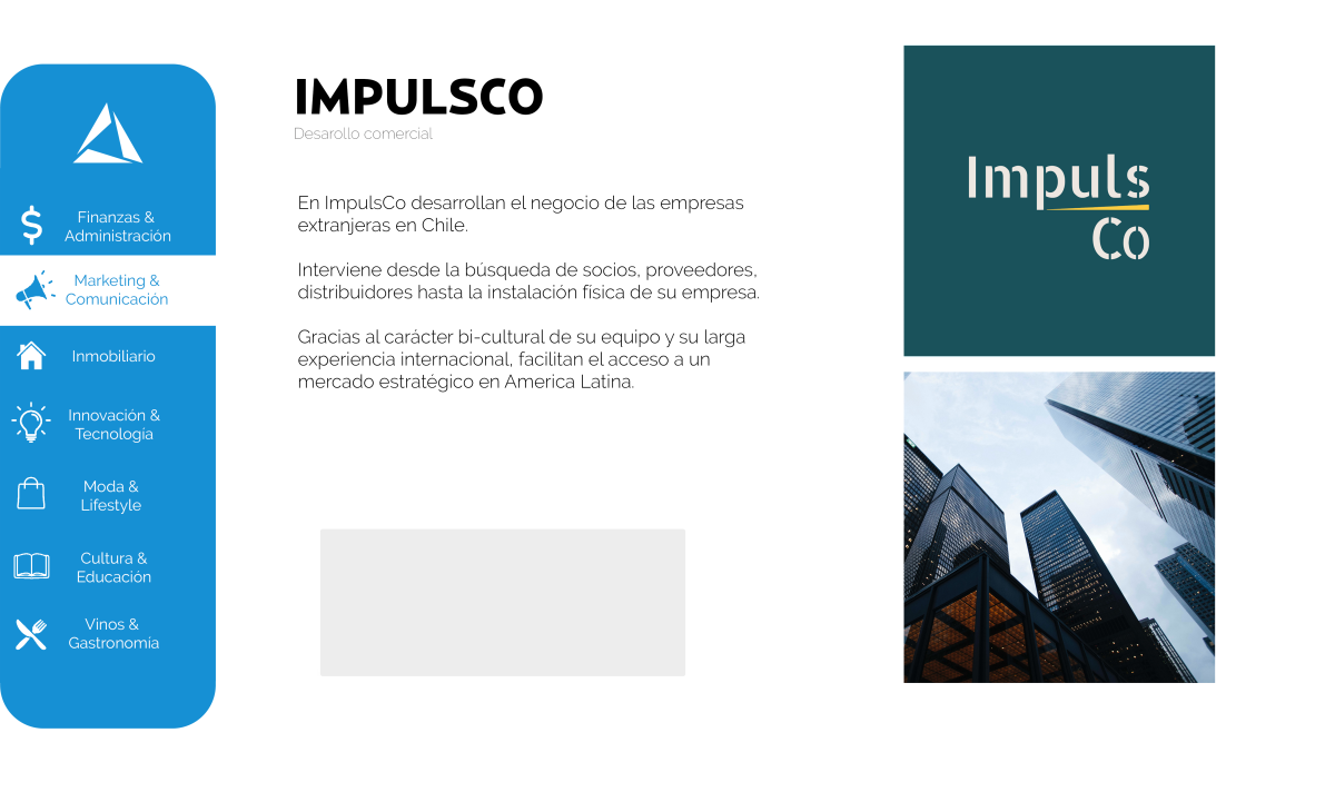 ImpulsCo