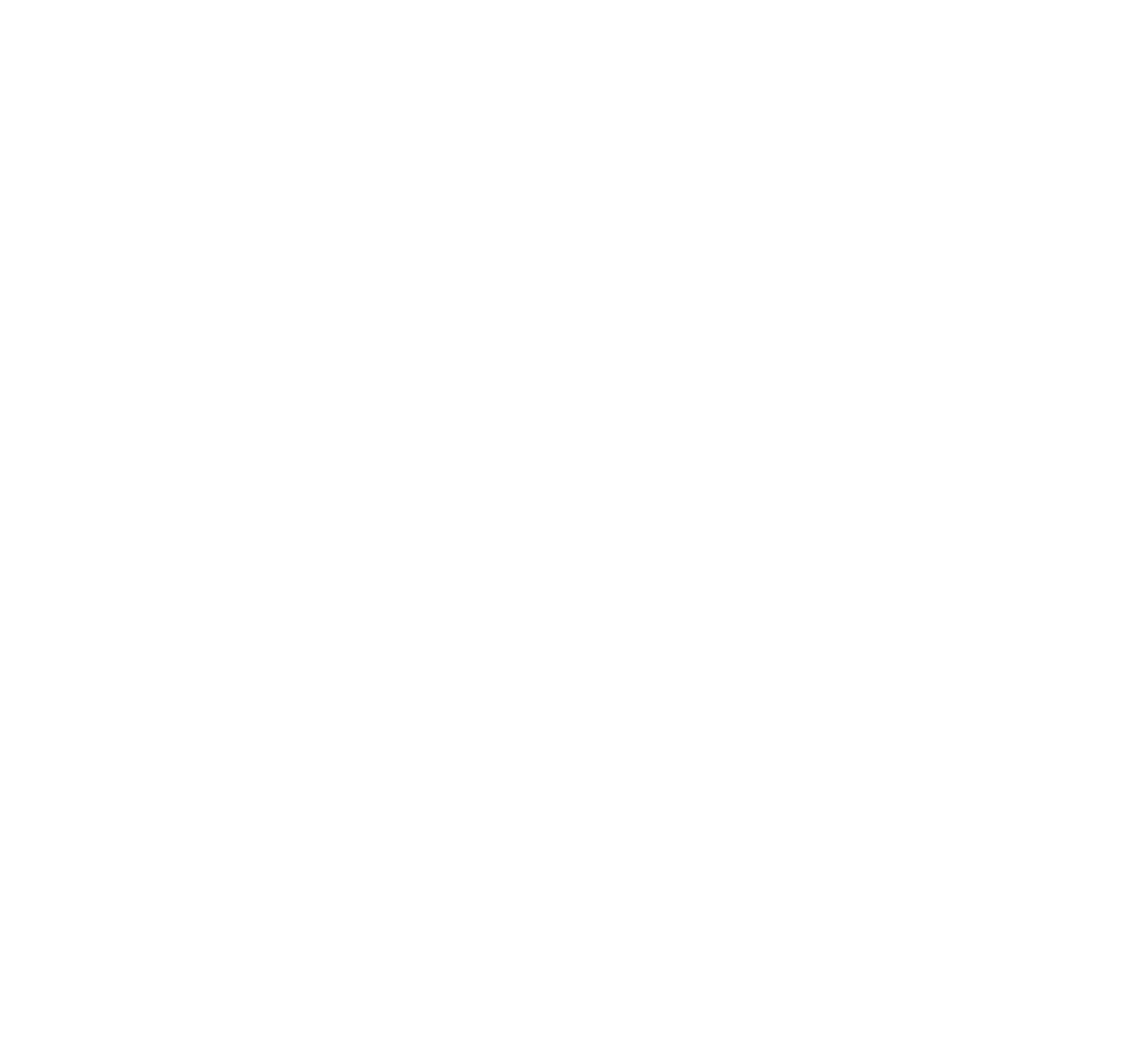 Prisma Frances