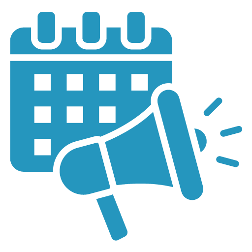 GRANDES EVENTOS PRISMA