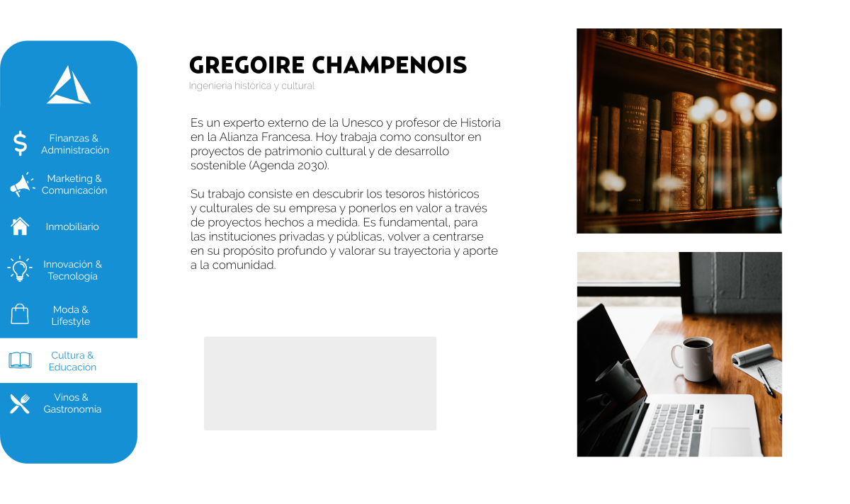 PERLE D&rsquo;HISTOIRE