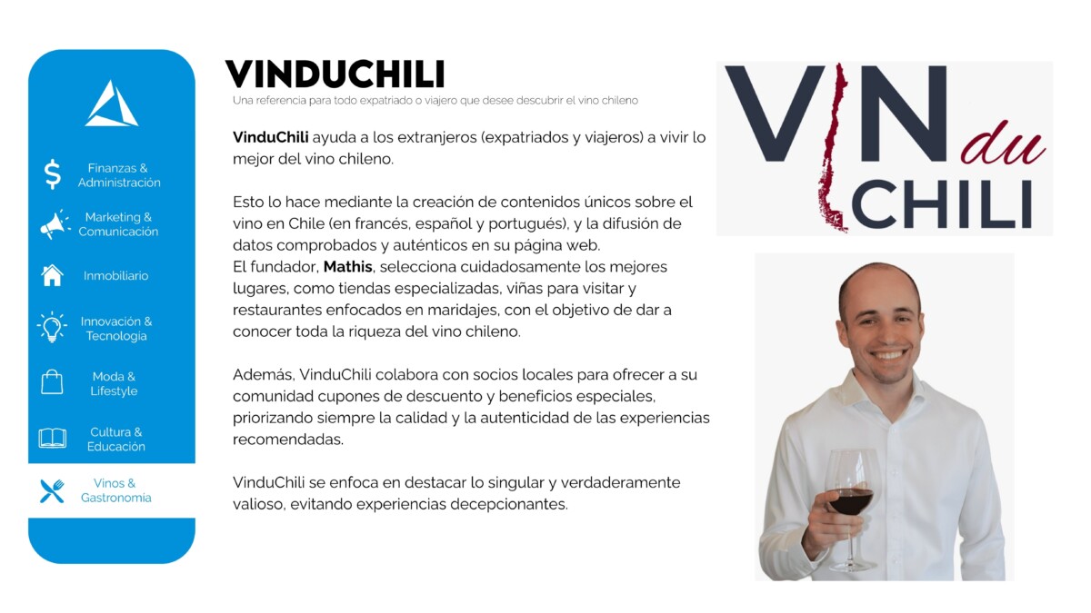 VinduChili